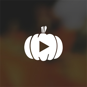 CALABAZA BELLAKA